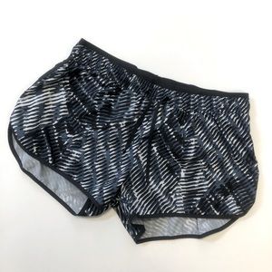 H&M Sport Athletic Shorts
